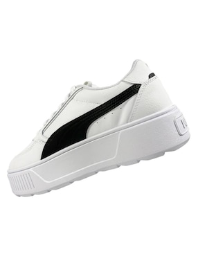 Tenis Puma para mujer