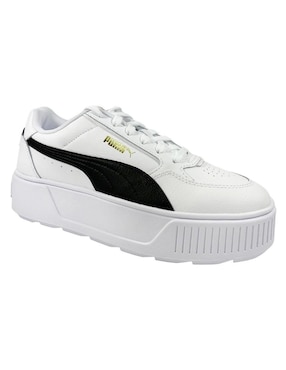 Tenis Puma para mujer