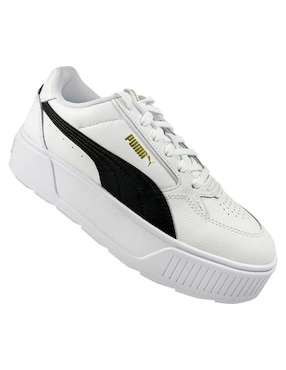 Tenis Puma para mujer