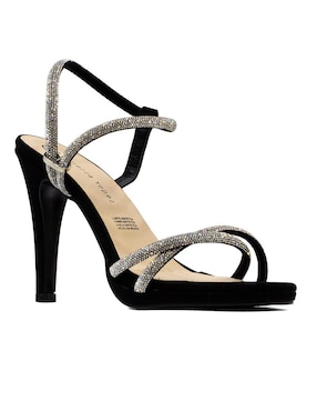 Zapatilla Grezza