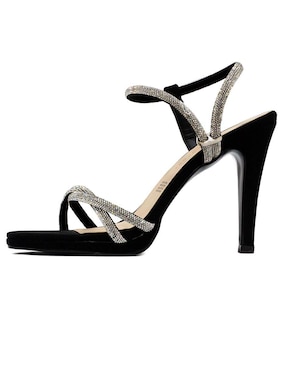 Zapatilla Grezza