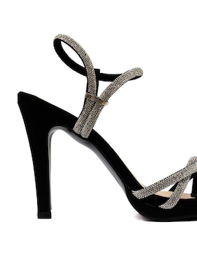 Zapatilla Grezza