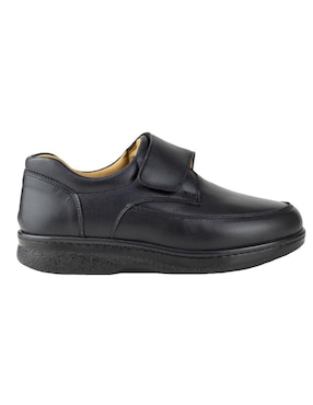 Zapato Terapie de piel para mujer