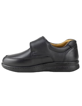 Zapato Terapie de piel para mujer