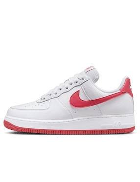 Tenis Nike W Air Force 1 07 Next Nature Para Mujer