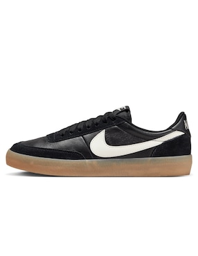 Tenis Nike Para Mujer