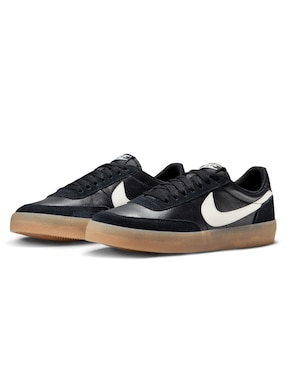 Tenis Nike para mujer