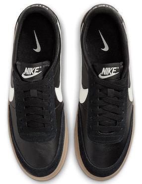 Tenis Nike para mujer
