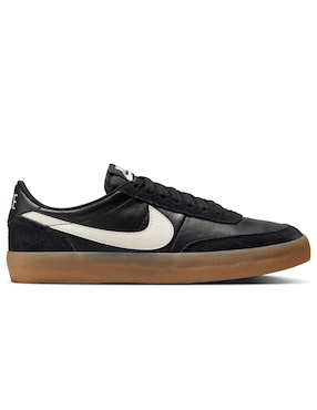 Tenis Nike para mujer
