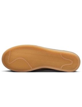 Tenis Nike para mujer