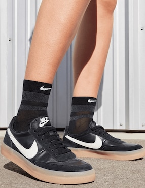 Tenis Nike para mujer