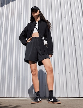 Tenis Nike para mujer
