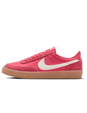 Tenis Nike W Killshot 2 Para Mujer