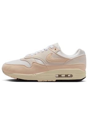 Tenis Nike Air Max 1 Para Mujer