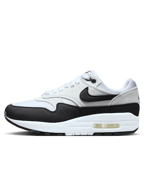 Tenis Nike Air Max 1para Mujer