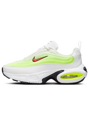 Tenis Nike W Air Max Portal Para Mujer