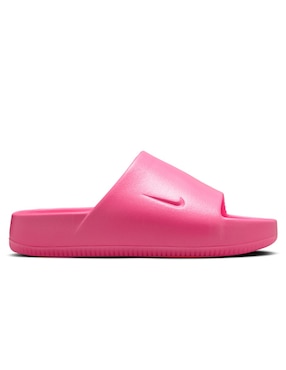 Sandalia Nike Para Mujer