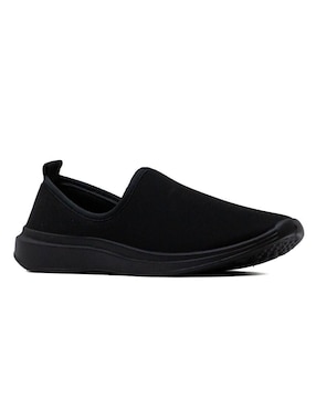Tenis Giomar para mujer
