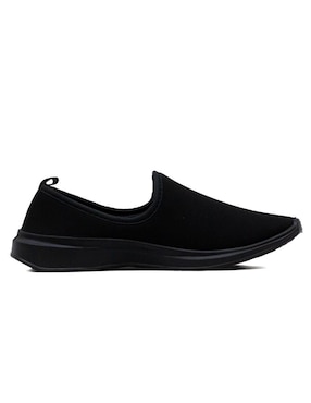 Tenis Giomar para mujer