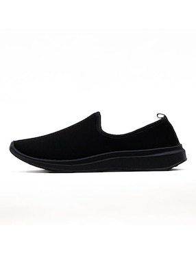 Tenis Giomar para mujer