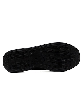 Tenis Giomar para mujer