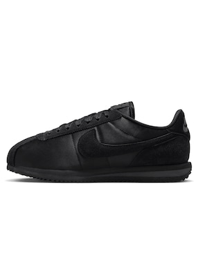 Tenis Nike W Cortez Para Mujer