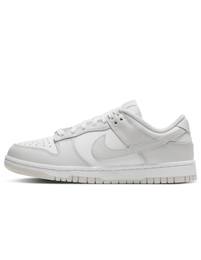 Tenis Nike para mujer