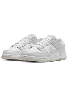 Tenis Nike para mujer