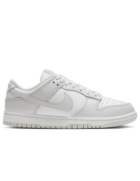 Tenis Nike para mujer