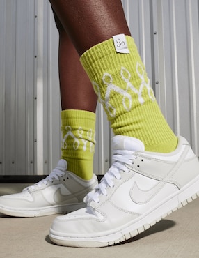 Tenis Nike para mujer