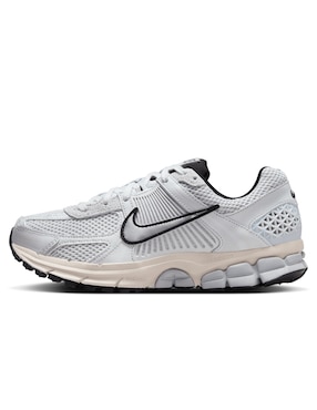 Tenis Nike W Nike Zoom Vomero 5 Para Mujer