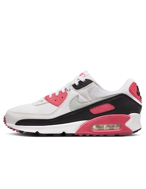 Tenis Nike Air Max 90 Para Mujer