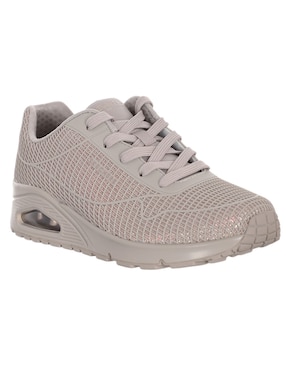 Tenis Skechers para mujer