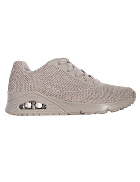 Tenis Skechers para mujer