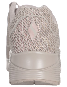 Tenis Skechers para mujer