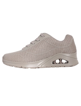 Tenis Skechers para mujer