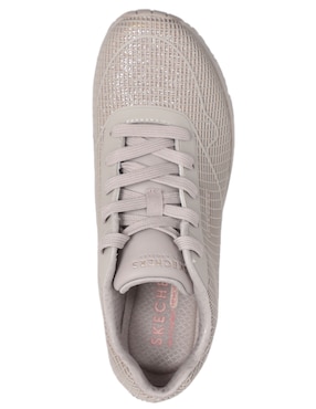 Tenis Skechers para mujer