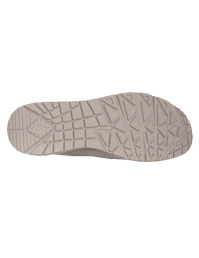 Tenis Skechers para mujer