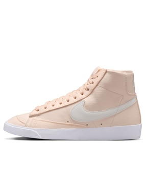 Tenis Nike W Blazer Mid 77 Next Nature Para Mujer