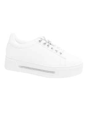 Tenis Dorothy Gaynor para mujer