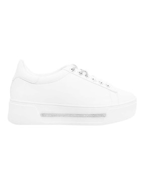 Tenis Dorothy Gaynor para mujer