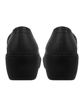 Zapato Dorothy Gaynor para mujer