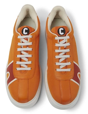 Tenis Camper RUNNER K21 para mujer