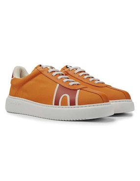 Tenis Camper RUNNER K21 para mujer