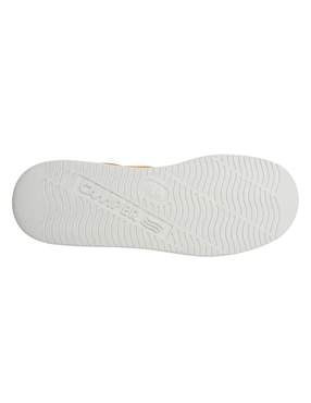Tenis Camper RUNNER K21 para mujer