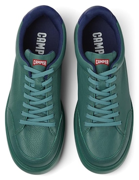 Tenis Camper RUNNER K21 para mujer