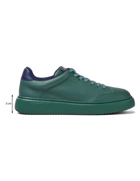 Tenis Camper RUNNER K21 para mujer