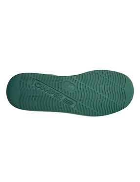Tenis Camper RUNNER K21 para mujer