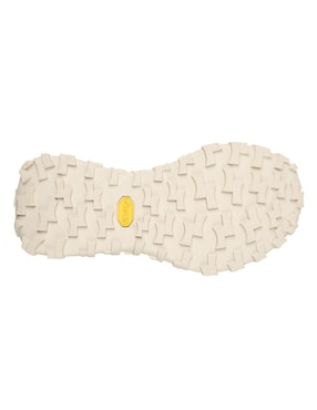 Tenis Camper DRIFT TRAIL para mujer
