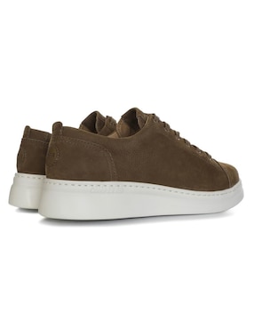 Tenis Camper RUNNER UP para mujer